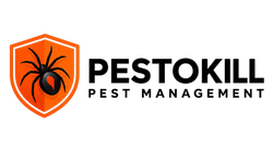 Pestokill Pest Management