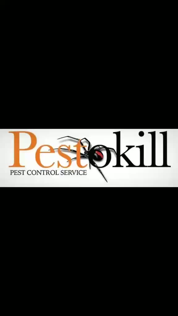 Pestokill Pest Management montage preview
